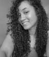Laure