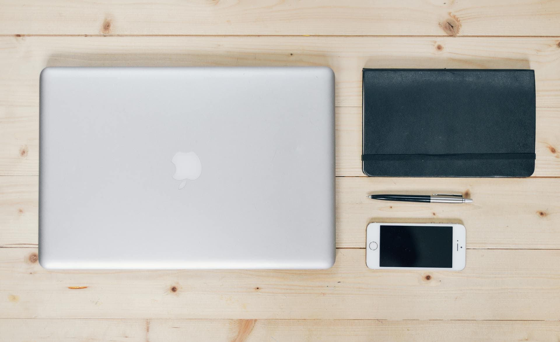 Blog resources for women entrepreneurs