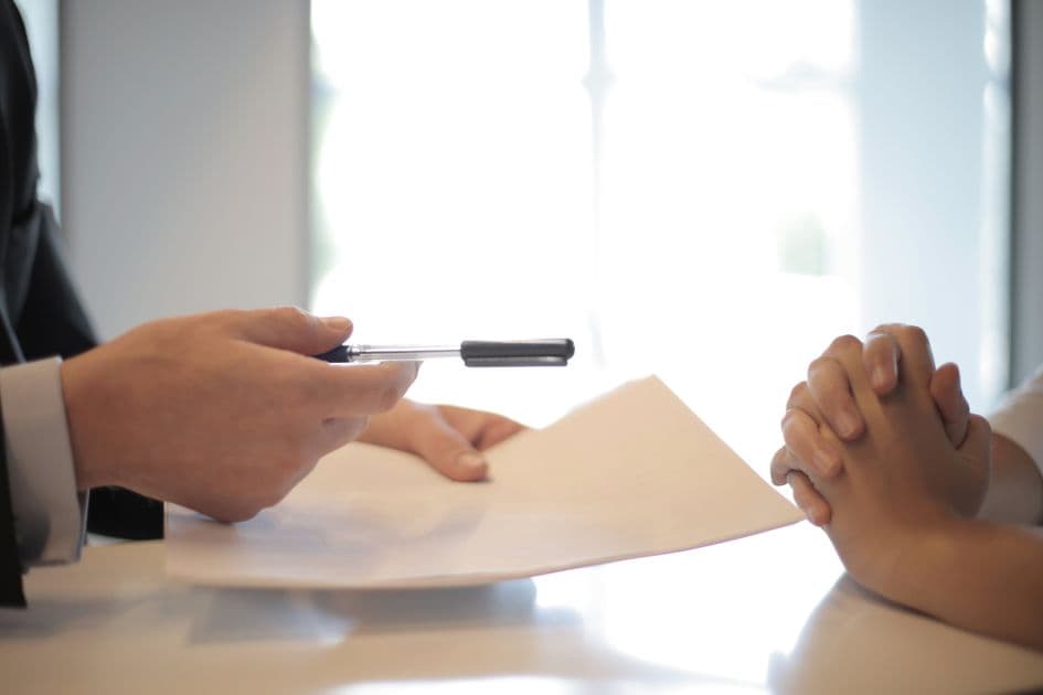 Opening business bank account in Mauritius